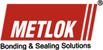 Metlok