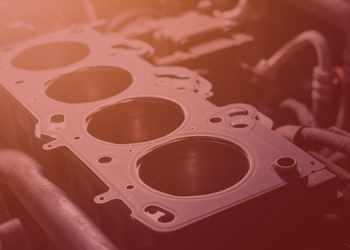 Solid Gaskets or Liquid Sealants