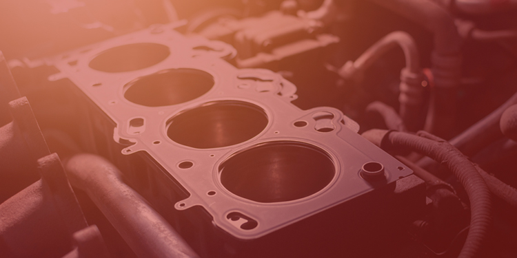 Gasket store