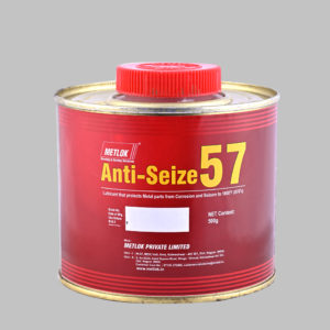 Anti Sieze 57