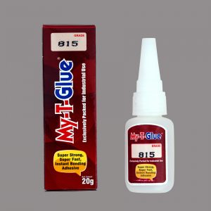 My-T-Glue 815