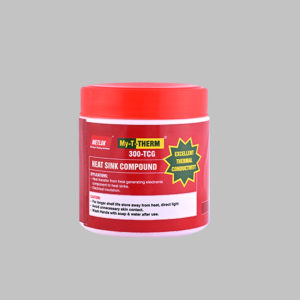 My-T-Therm 300 TCG