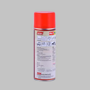 My-T-Kleen 20-70