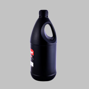 Altraset® Liquid Photopolymer