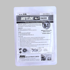 My-T-Therm 84