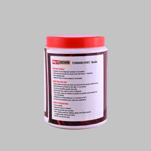 My-T-Bond Standard Epoxy