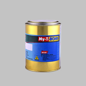My-T-Bond 2721
