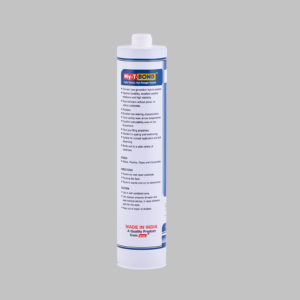 My-T-Bond 8944