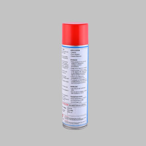 My-T-Kleen Paint & Gasket Remover