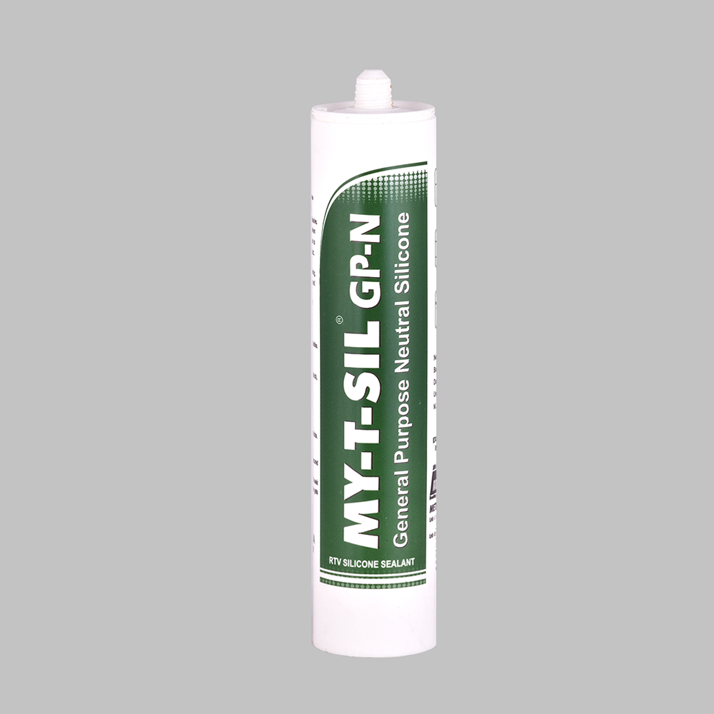 バレルノット NAGURI IGT 1.0UNIT SILICONE MAT ② barrel knot NAGURI