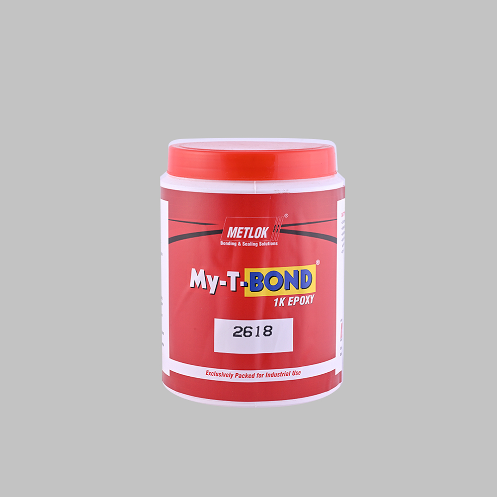 my-t-bond-2618-heat-cure-industrial-grade-epoxy-adhesive-metlok