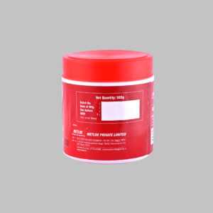 My-T-Therm 70 TCG