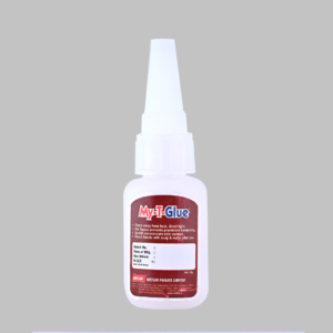 My-T-Glue 703