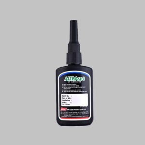 Altraset® 5400