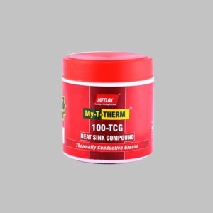 Thermal Paste TCG 100