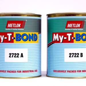 My-T-Bond 2722
