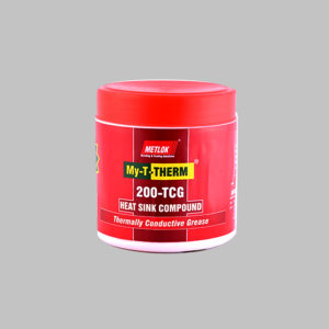 Thermal Paste TCG 200