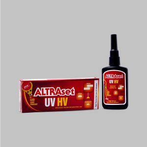 Altraset® HV