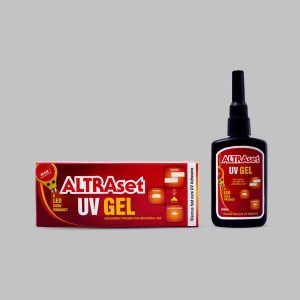 Altraset® UV GEL