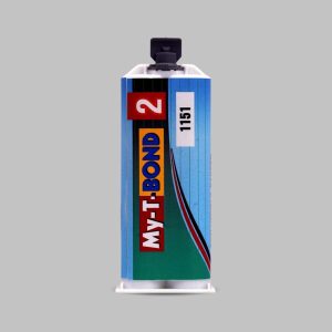 My-T-Bond 1151
