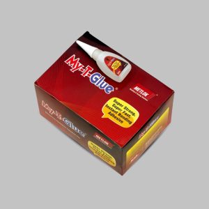 My-T-Glue
