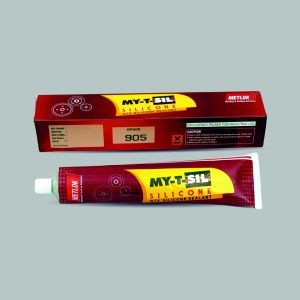 My-T-Sil 905