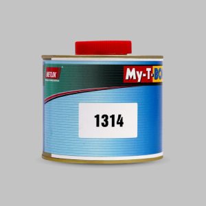 My-T-Bond 1314