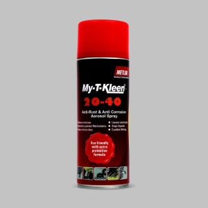 My-T-Kleen 20-40