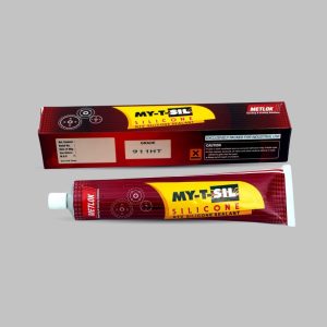 My-T-Sil 911HT