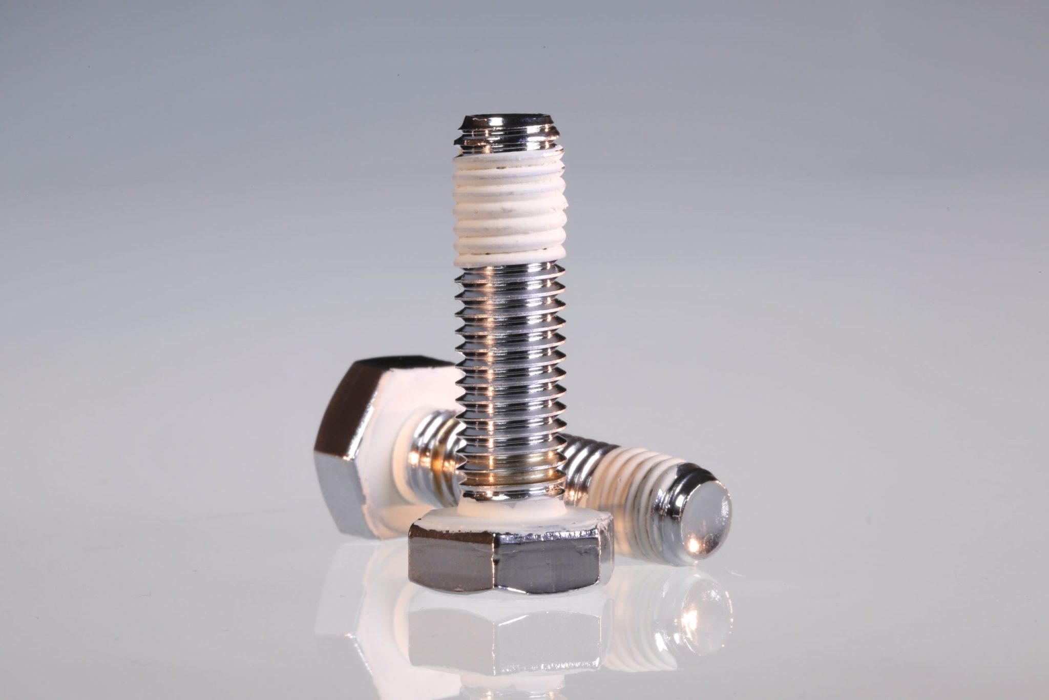 Precote 5 Sealant For Cylindrical & Conical Threads METLOK