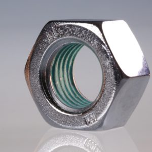 PRECOTE® 85