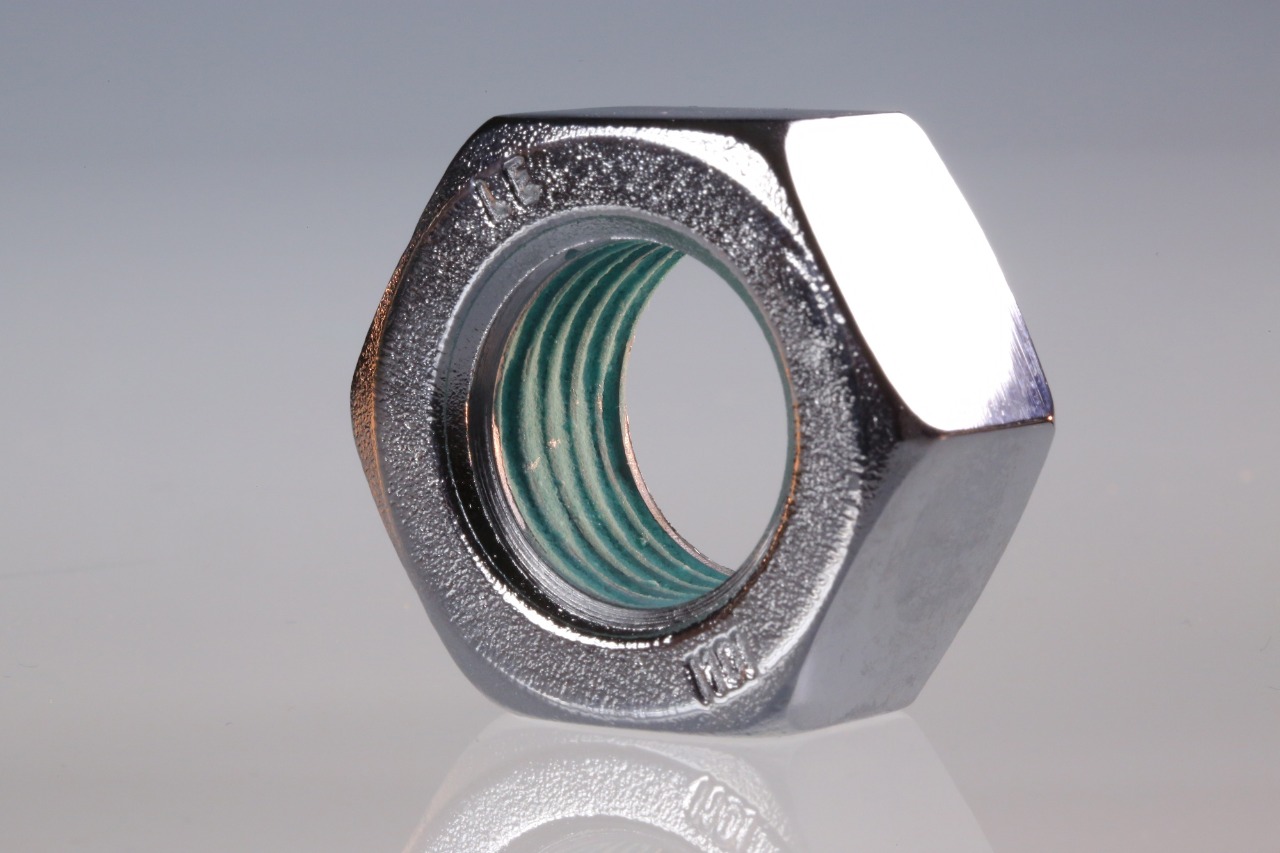 WhatsApp Image 2021-01-08 at 11.35.47 AM