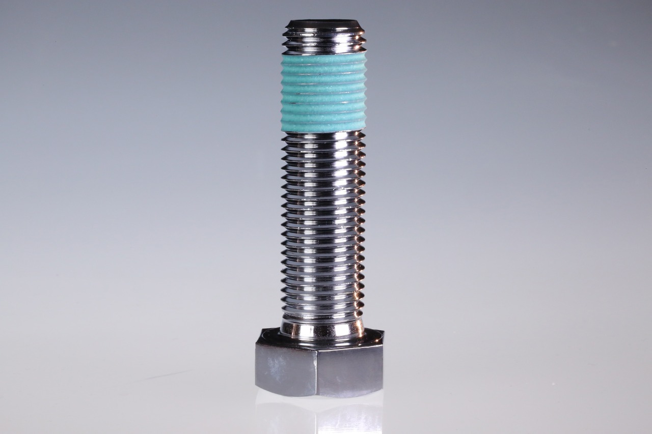 WhatsApp Image 2021-01-08 at 11.35.48 AM