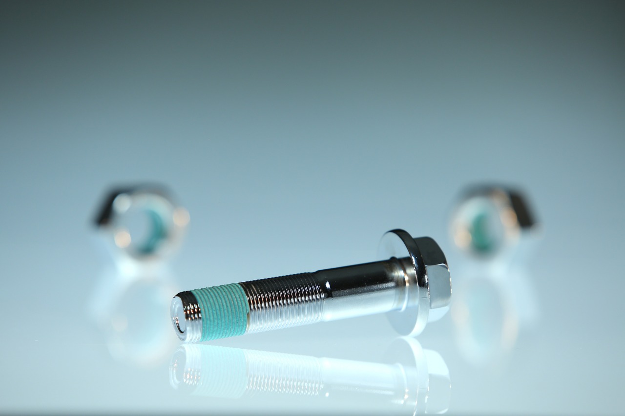 WhatsApp Image 2021-01-08 at 11.46.35 AM (1)