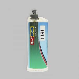 My-T-Bond® 1161
